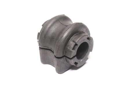 Втулка стабілізатора MERCEDES CITAN, RENAULT KANGOO 08- перед. міст SIDEM 805843