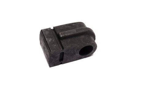 Втулка стабілізатора RENAULT CLIO III, MEGANE II 02-перед. міст SIDEM 805846