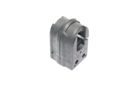 Подушка стабілізатора гумова NISSAN/RENAULT MICRA (K12)/CLIO III 11/2002=> FRONT L/R -ua SIDEM 805848