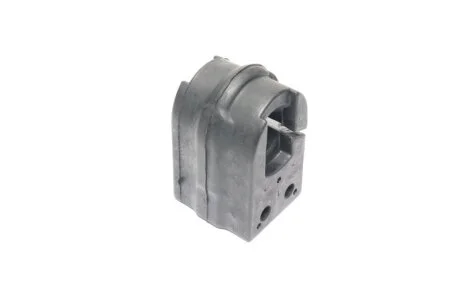 Подушка стабілізатора гумова NISSAN/RENAULT MICRA (K12)/CLIO III 11/2002=> FRONT L/R -ua SIDEM 805848