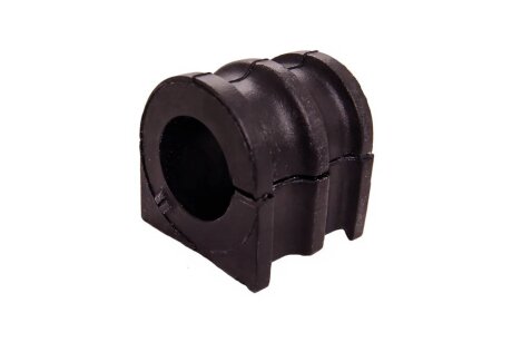 Подушка стабілізатора гумова NISSAN/OPEL/RENAULT NV400/MOVANO/MASTER III 2010=> FRONT L/R -ua SIDEM 805853