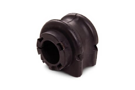 Втулка стабілізатора гумова RENAULT KANGO 2008=>FRONT L/R -ua SIDEM 805854