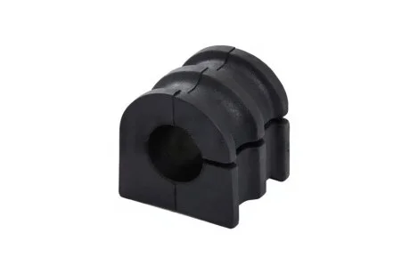 Подушка стабилизатора резиновая. NISSAN/RENAULT MICRA (K12)/CLIO III 11/2002=> FRONT L/R SIDEM 805855