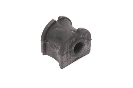 Втулка стабілізатора DACIA DUSTER 10 зад. міст SIDEM 805904