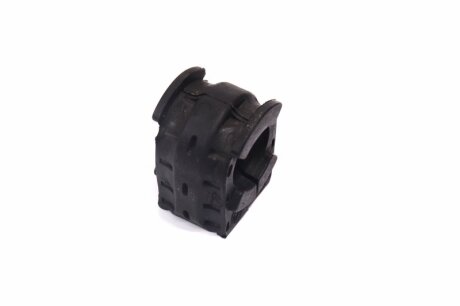 Подушка стабілізатора гумова OPEL/RENAULT MOVANO B/MASTER III 2010=> REAR L/R -ua SIDEM 805906