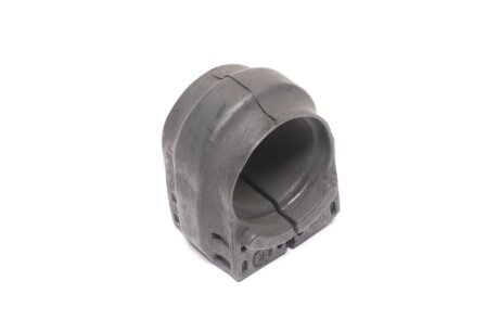 Подушка стабілізатора гумова RENAULT MASTER III - OPEL MOVANO B -ua SIDEM 805907