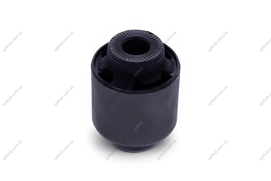 Сайлентблок важеля NISSAN/OPEL/RENAULT/VAUXHALL -ua SIDEM 806300 (фото 1)