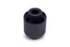 Сайлентблок важеля NISSAN/OPEL/RENAULT/VAUXHALL -ua SIDEM 806300 (фото 1)