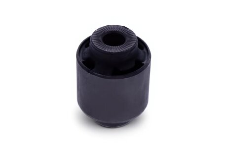 Сайлентблок важеля NISSAN/OPEL/RENAULT/VAUXHALL -ua SIDEM 806300