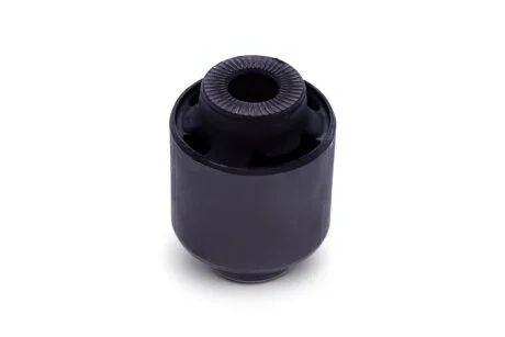 Сайлентблок важеля NISSAN/OPEL/RENAULT/VAUXHALL -ua SIDEM 806300
