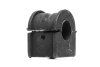 Подушка стабілізатора гумова RENAULT/OPEL/ VAUXHALL/NISSAN/FIAT -ua SIDEM 806805 (фото 1)