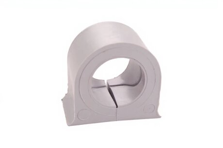 Втулка стабілізатора SIDEM 806900