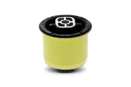 Сайлентблок CITROEN C3 II/C3 PICASSO/C-ELYSEE/DS3 11/09=> REAR L/R SIDEM 807303