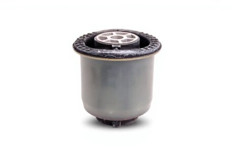 Сайлентблок CITROEN/PEUGEOT C3/207/208 I 2007=> REAR L\R SIDEM 807304