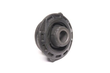 Сайлентблок важеля CITROEN C2, C3, PEUGEOT 1007 02 перед. міст SIDEM 807610