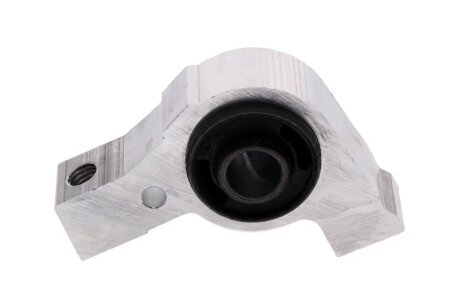 Сайлентблок важеля CITROEN C5 I/C5 II 2001=> FRONT L/R -ua SIDEM 807612