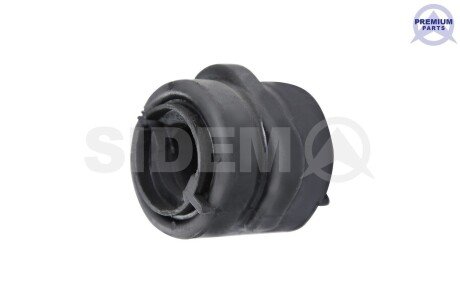 Втулка стабілізатора SIDEM 807802