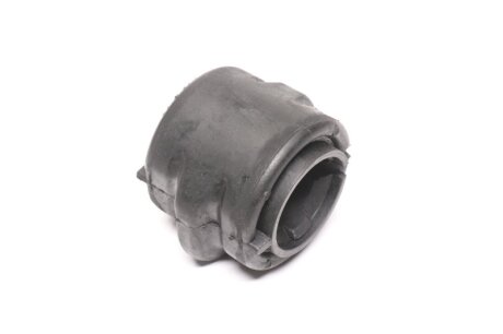 Втулка стабілізатора компл. CITROEN/PEUGEOT BERLINGO/306/PARTNER 1996-2015 FRONT L/R -ua SIDEM 807804