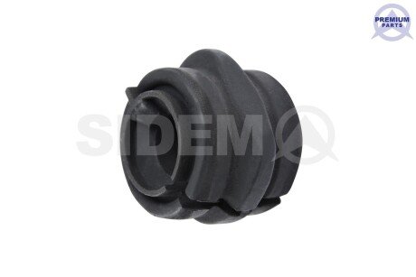 Втулка стабілізатора SIDEM 807805