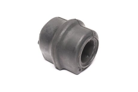 Втулка стабілізатора компл. CITROEN/PEUGEOT C4/ DS4/307/308 2000=> FRONT L/R -ua SIDEM 807809