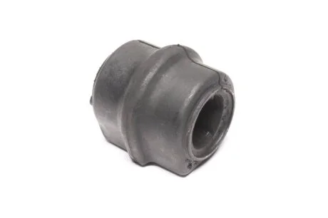 Втулка стабілізатора компл. CITROEN/PEUGEOT C4/ DS4/307/308 2000=> FRONT L/R -ua SIDEM 807809