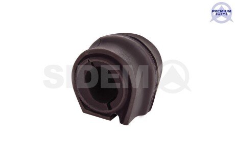 Втулка стабілізатора SIDEM 807812