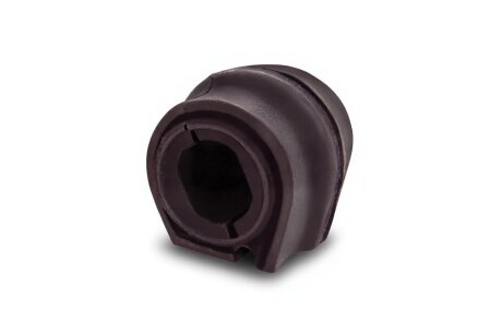 Втулка стабілізатора гумова CITROEN C4 (B7)/DS4/DS5/308/308CC/308SW 09/07-=> FRONT L/R -ua SIDEM 807813