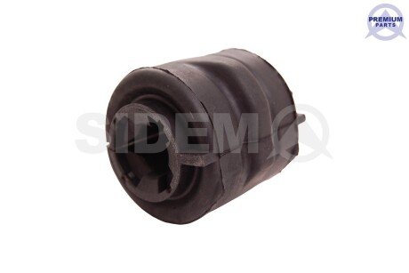 Втулка стабілізатора SIDEM 807819