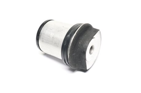 Втулка балки OPEL ASTRA G, COMBO, MERIVA 98 зад. міст SIDEM 809303