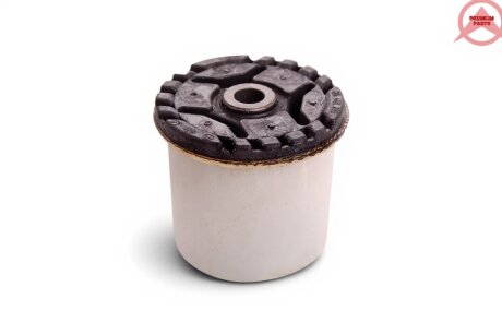 Сайлентблок OPEL/VAUXHALL CORSA C/CORSA C VAN/CORSA II/CORSA VAN II 1993-2009 REAR L/R SIDEM 809304