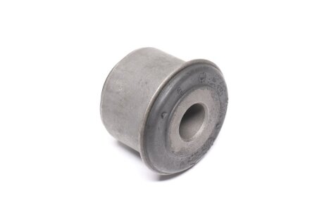 Втулка балки OPEL ASTRA G, H, ZAFIRA A, B 98- перед. міст SIDEM 809307