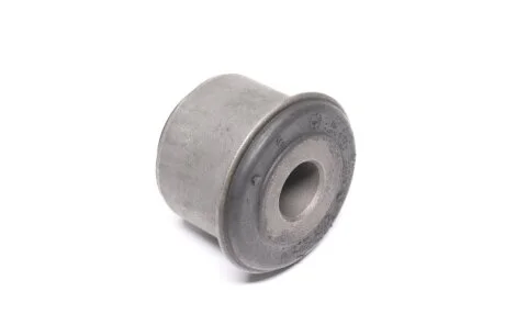 Втулка балки OPEL ASTRA G, H, ZAFIRA A, B 98- перед. міст (Вир-во) SIDEM 809307