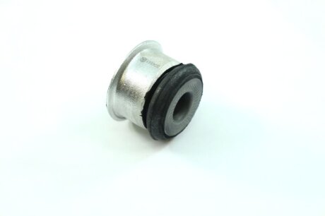 Втулка балки OPEL ASTRA G, H, ZAFIRA A, B 98-15 перед. міст C.I.U SIDEM 809308
