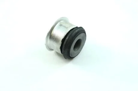 Втулка балки OPEL ASTRA G, H, ZAFIRA A, B 98-15 перед. міст (Вир-во) C.I.U SIDEM 809308