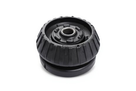 Опора амортизатора гумометалева OPEL OMEGA (A/B)/VECTRA A 1986-2003 FRONT L/R -ua SIDEM 809404