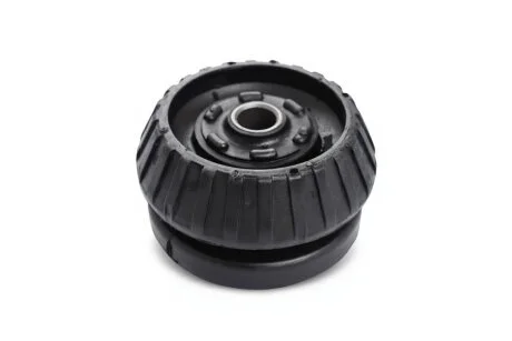 Опора амортизатора резинометаллическая OPEL OMEGA (A/B)/VECTRA A 1986-2003 FRONT L/R SIDEM 809404