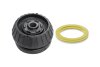 Опора амортизатора гумометалева в комплекті OPEL OMEGA A/OMEGA B/SENATOR B 1986-2003 FRONT L/R -ua SIDEM 809405 KIT (фото 1)