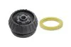 Опора амортизатора гумометалева в комплекті OPEL OMEGA A/OMEGA B/SENATOR B 1986-2003 FRONT L/R -ua SIDEM 809405 KIT (фото 1)