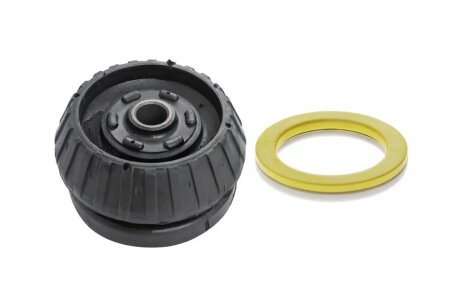 Опора амортизатора гумометалева в комплекті OPEL OMEGA A/OMEGA B/SENATOR B 1986-2003 FRONT L/R -ua SIDEM 809405 KIT