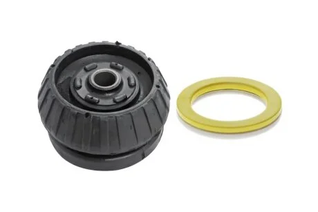 Опора амортизатора гумометалева в комплекті OPEL OMEGA A/OMEGA B/SENATOR B 1986-2003 FRONT L/R -ua SIDEM 809405 KIT