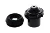 Опора амортизатора гумометалева в комплекті OPEL VECTRA B/ASTRA G/ZAFIRA/MERIVA 1998=> FRONT L/R -ua SIDEM 809407 KIT (фото 1)