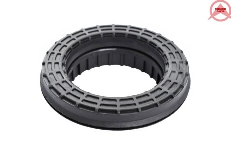 Опора стійки амортизатора FIAT/MB/OPEL/SAAB CROMA/E(W211)/ASTRA H/VECTRA C/9-3 2002=> FRONT -ua SIDEM 809415