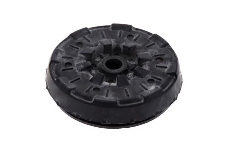 Опора амортизатора гумометалева OPEL/SAAB INSIGNIA A/9-5 FRONT L/R 2008-2018 -ua SIDEM 809418