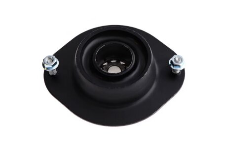 Опора амортизатора гумометалева DAEWOO ESPERO 91-99/OPEL KADET E (OE 344509) 1984-1991 FRONT L/R -ua SIDEM 809419