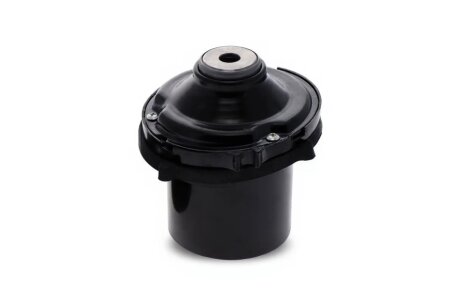 Опора амортизатора гумометалева OPEL ASTRA G/COMBO/CORSA/MERIVA/VECTRA B/ZAFIRA 1995=> FRONT L/R -ua SIDEM 809424
