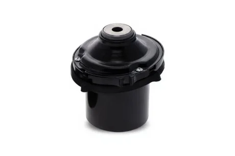 Опора амортизатора гумометалева OPEL ASTRA G/COMBO/CORSA/MERIVA/VECTRA B/ZAFIRA 1995=> FRONT L/R -ua SIDEM 809424