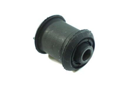 Сайлентблок важеля OPEL ASTRA G/ASTRA H/MERIVA B/ZAFIRA A/ZAFIRA B 1995=> FRONT L/R SIDEM 809605