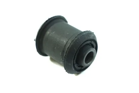 Сайлентблок рычага OPEL ASTRA G/ASTRA H/MERIVA B/ZAFIRA A/ZAFIRA B 1995=> FRONT L/R SIDEM 809605