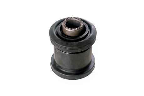 Сайлентблок важеля SIDEM 809616