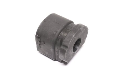 Сайлентблок важеля DAEWOO/OPEL LANOS/NEXIA/KADETT E 1984=> С-Б ЗАДН ПЕРЕДН Р-ГА (БОЛЬШ) -ua SIDEM 809617